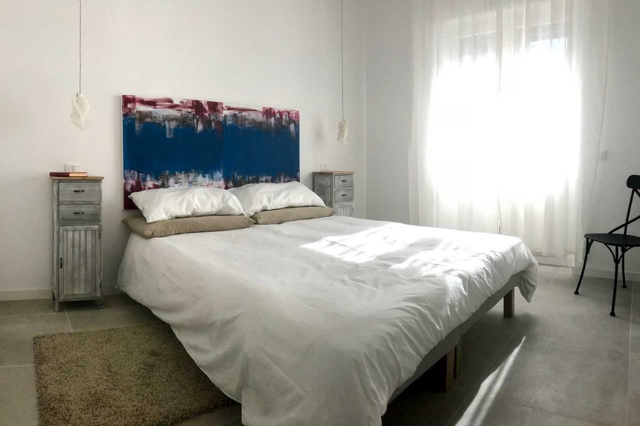 Tempo Lento Casa de hóspedes